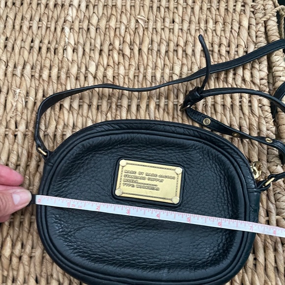 MARC by MARC Jacobs crossbody bag - Picture 6 of 8